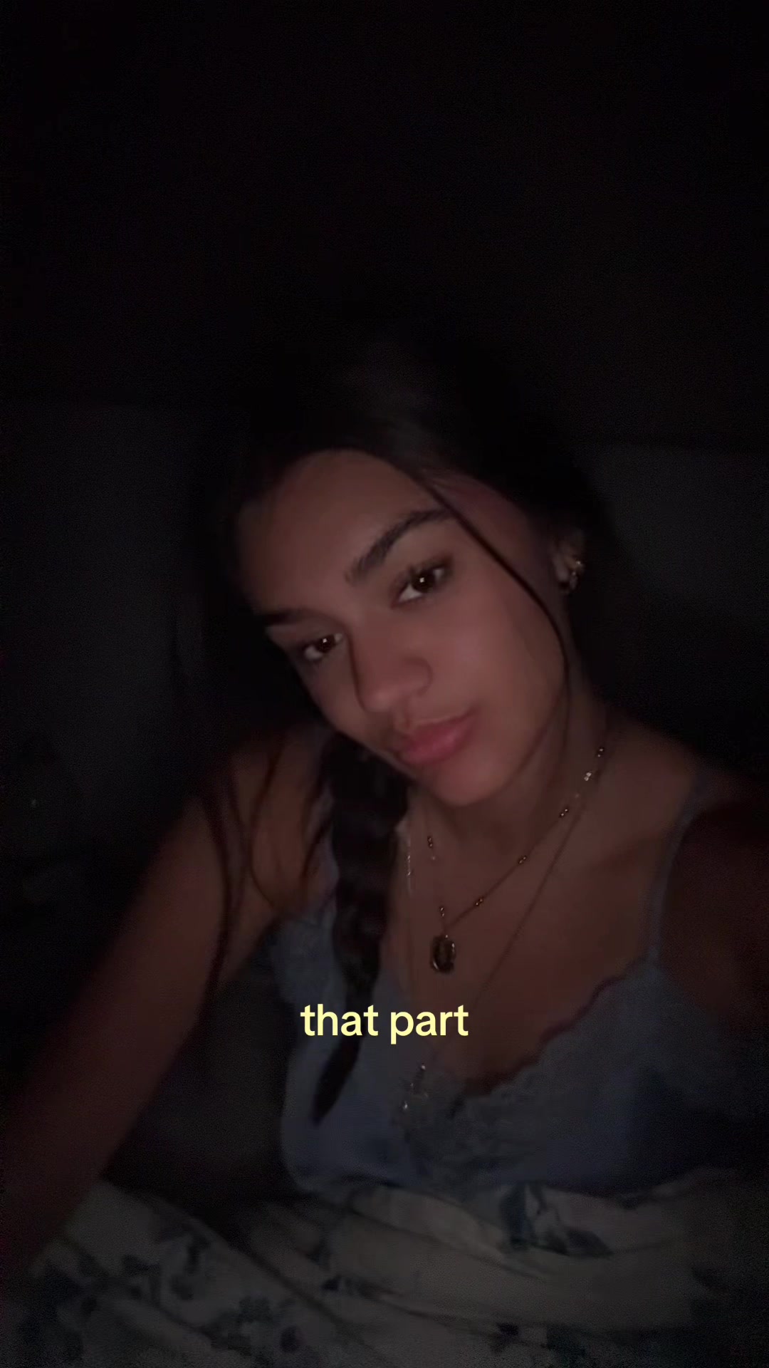 @vera
