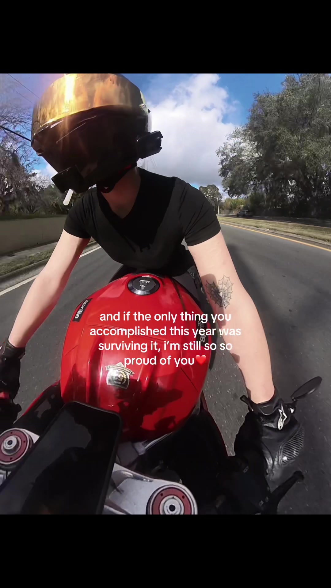 @Jaycee