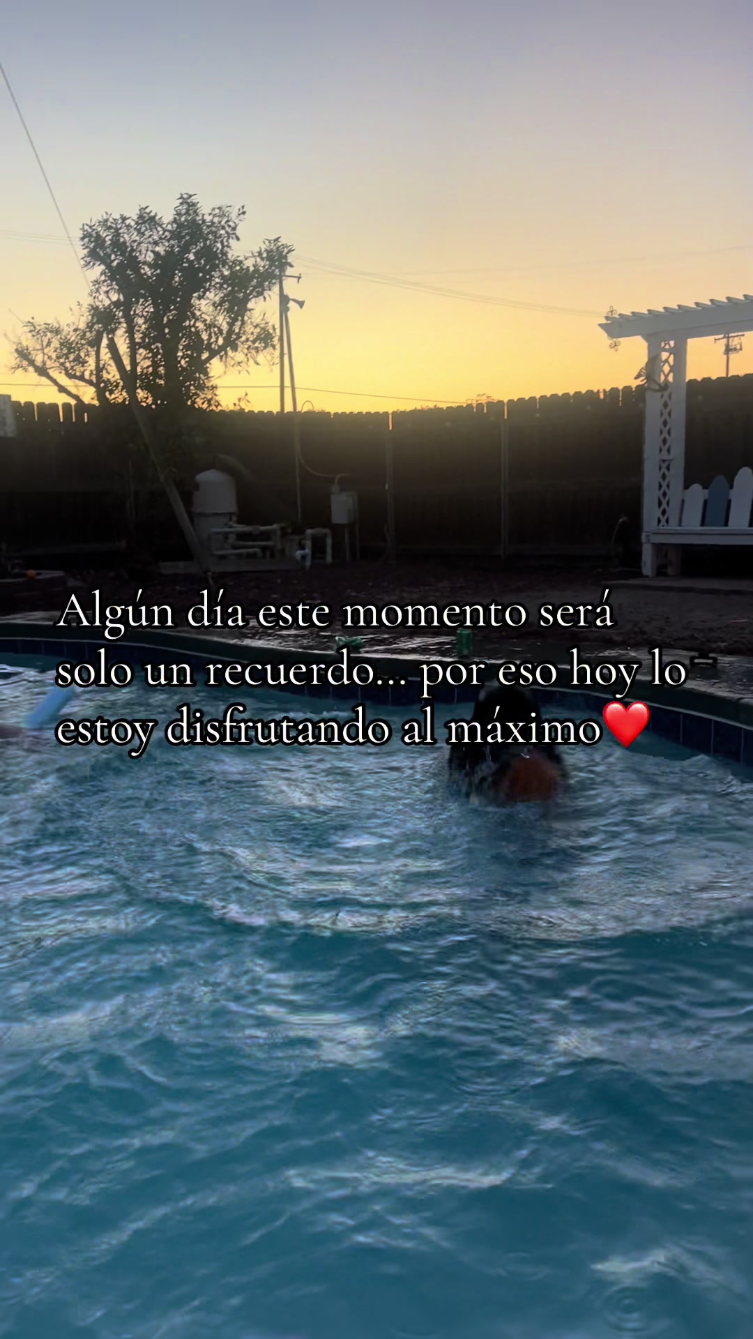 @navarrofam143&hearts;️🌻&hearts;️🌻