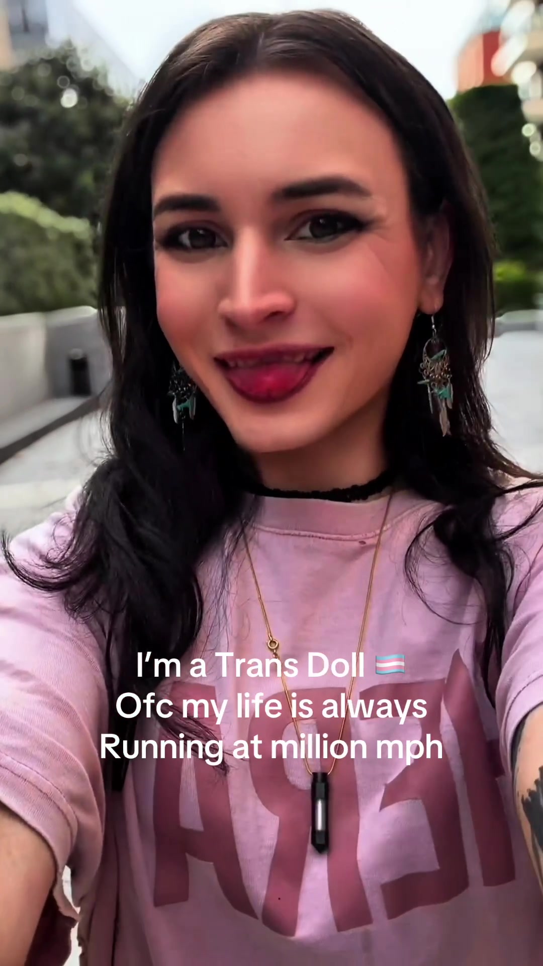 @&mdash;ARI&mdash;