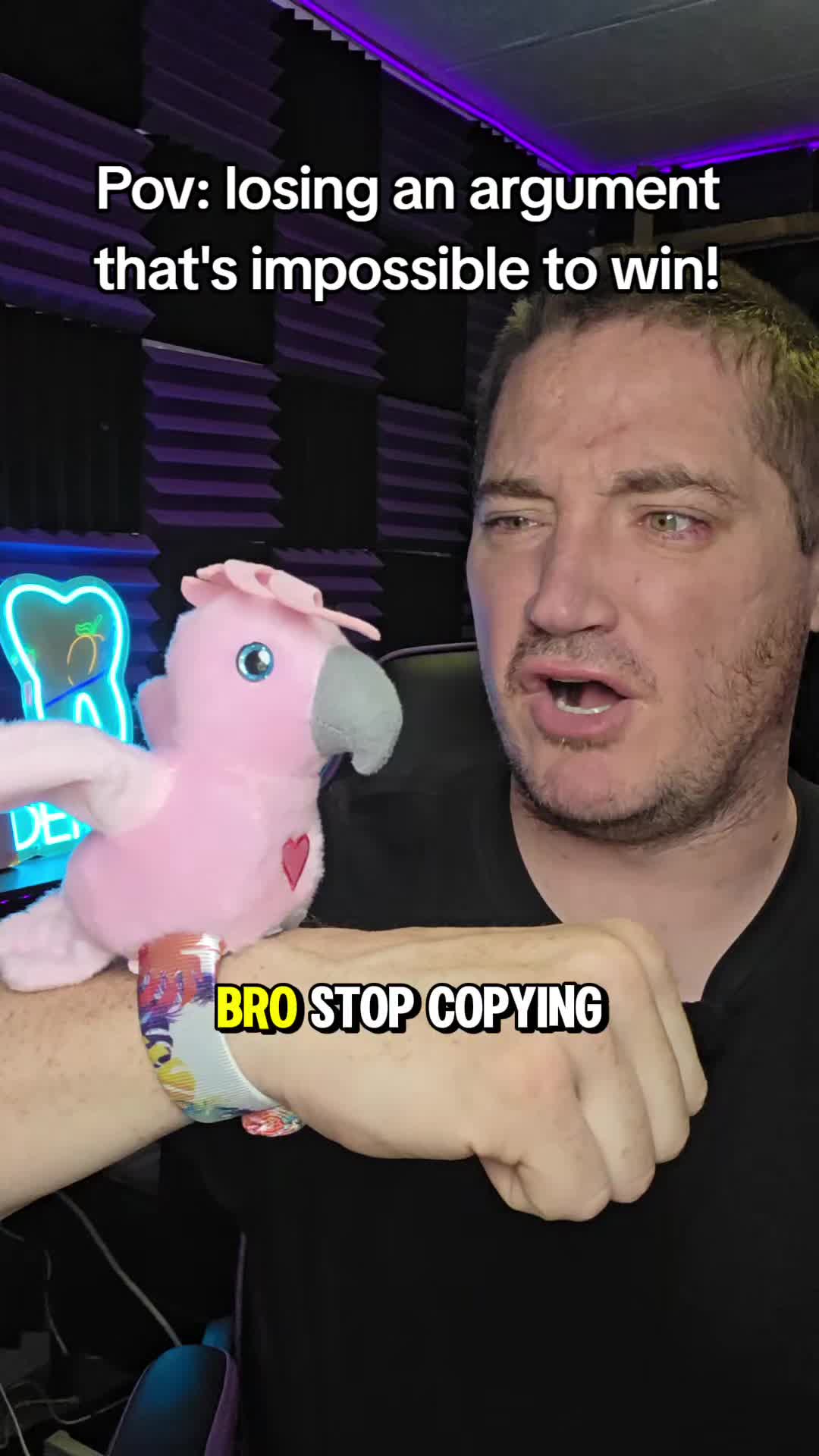 @Apothary Games