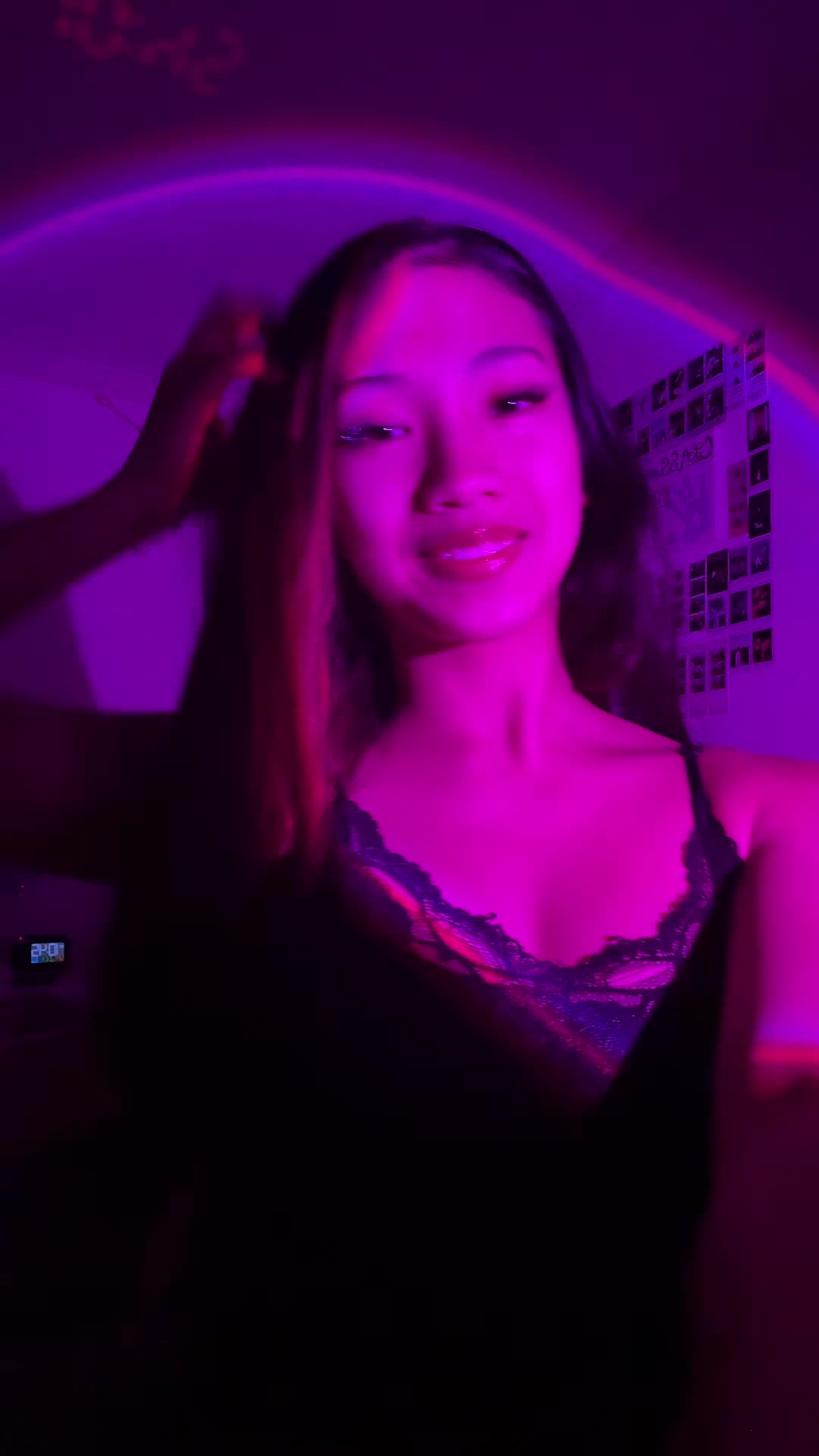 @zephaniaa.o