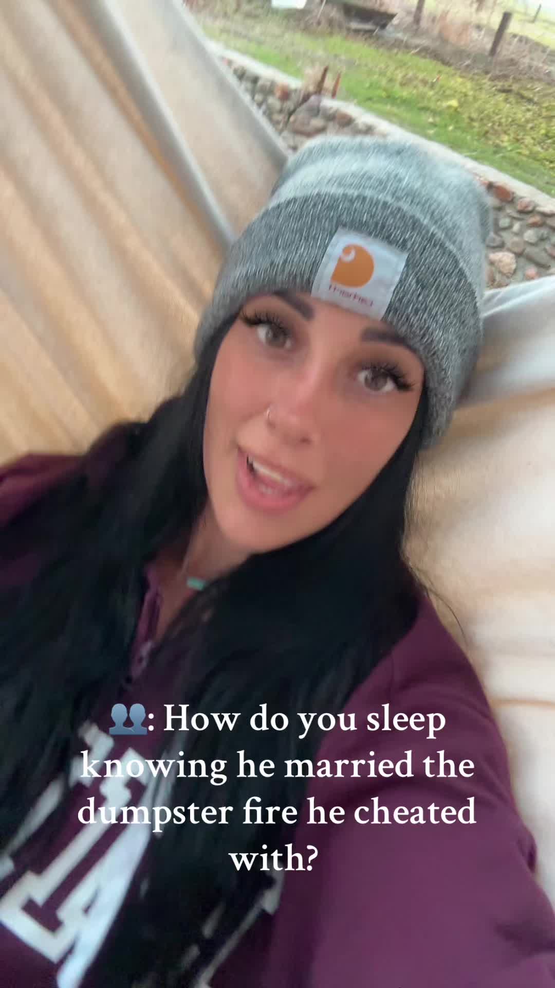 @Kris