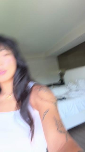 @kaleismyworld