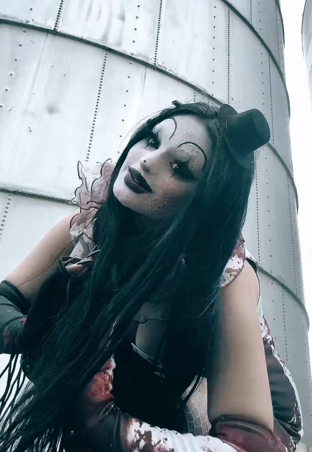 @Lilith_sfx