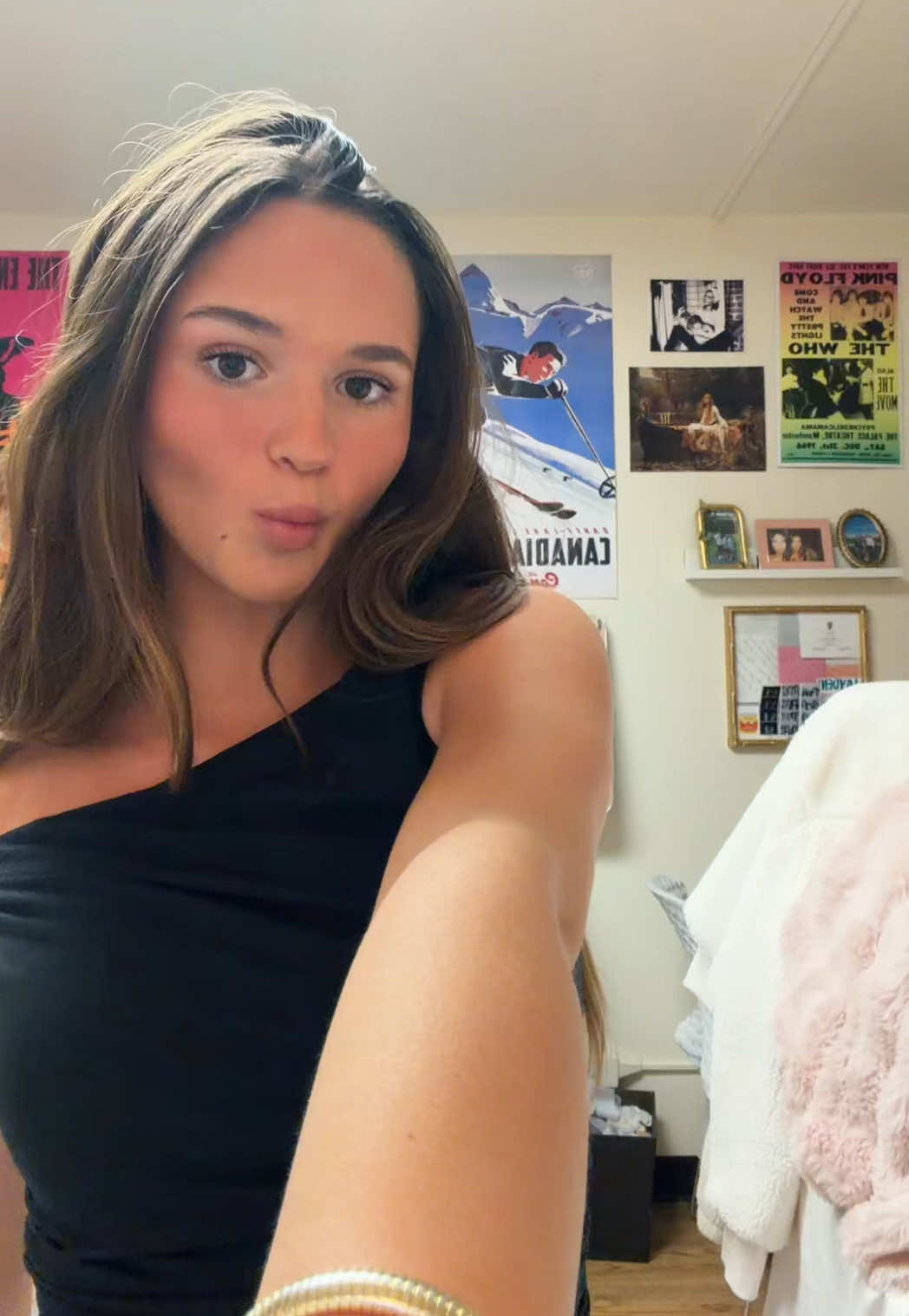 @sophia palmeri 🧌
