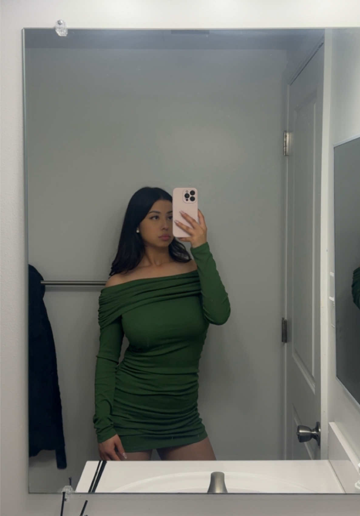 @Sophia Khadka