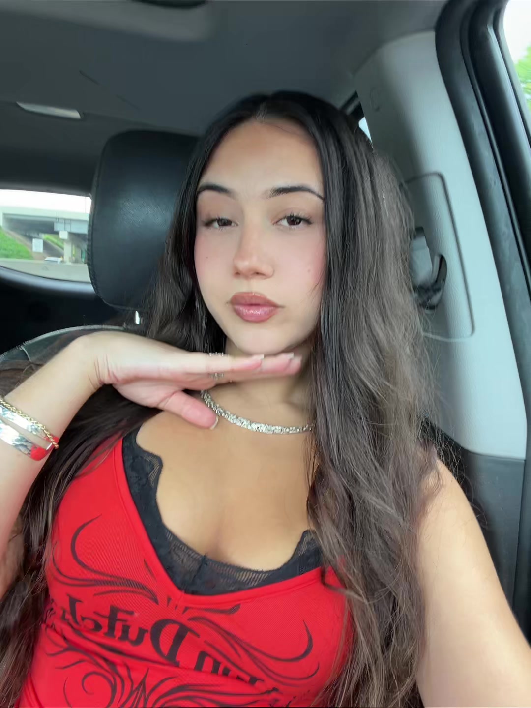 @livy rose ✿*