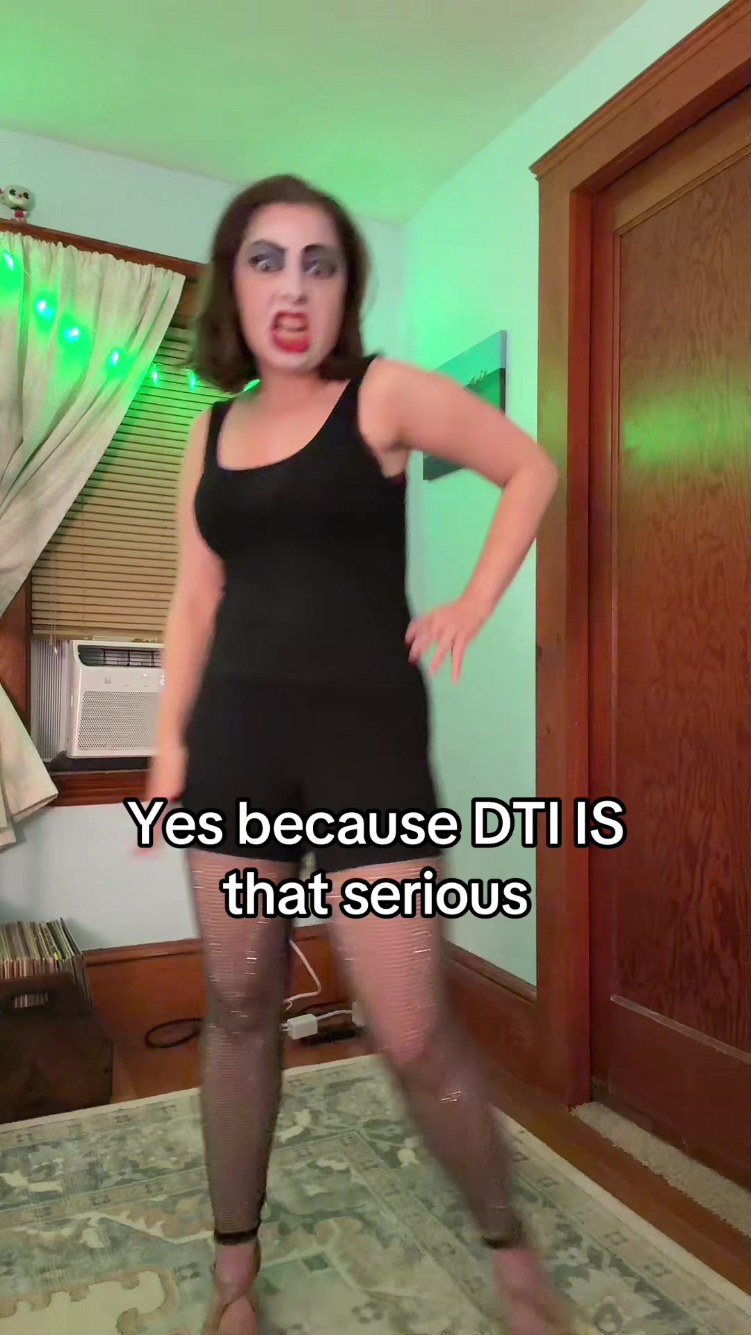 @Han B