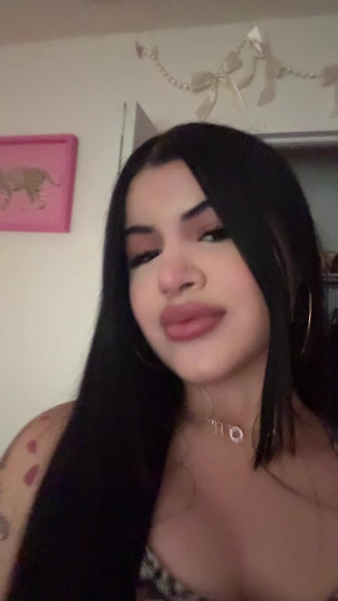 @g