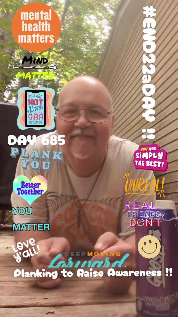 @chuckfishpaw