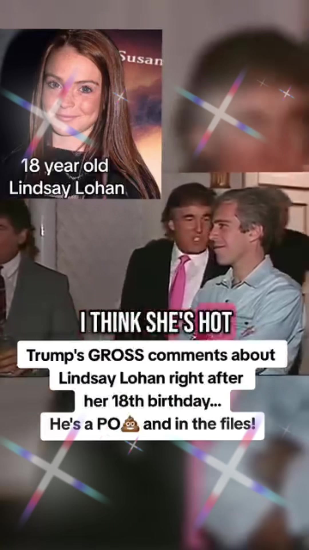 @LoyaltyOverEverythingsplace