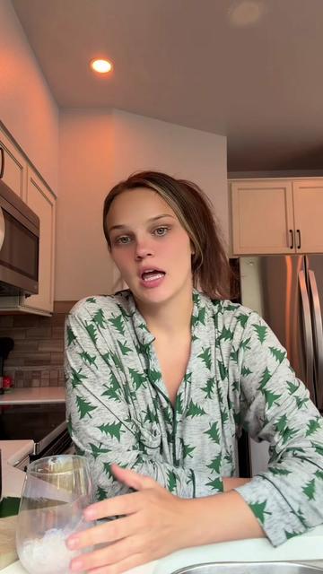 @venessasbutt