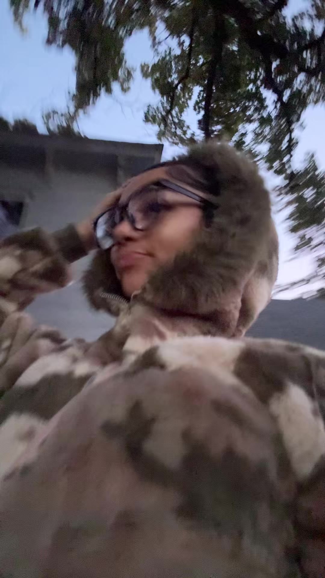 @zarri ♡