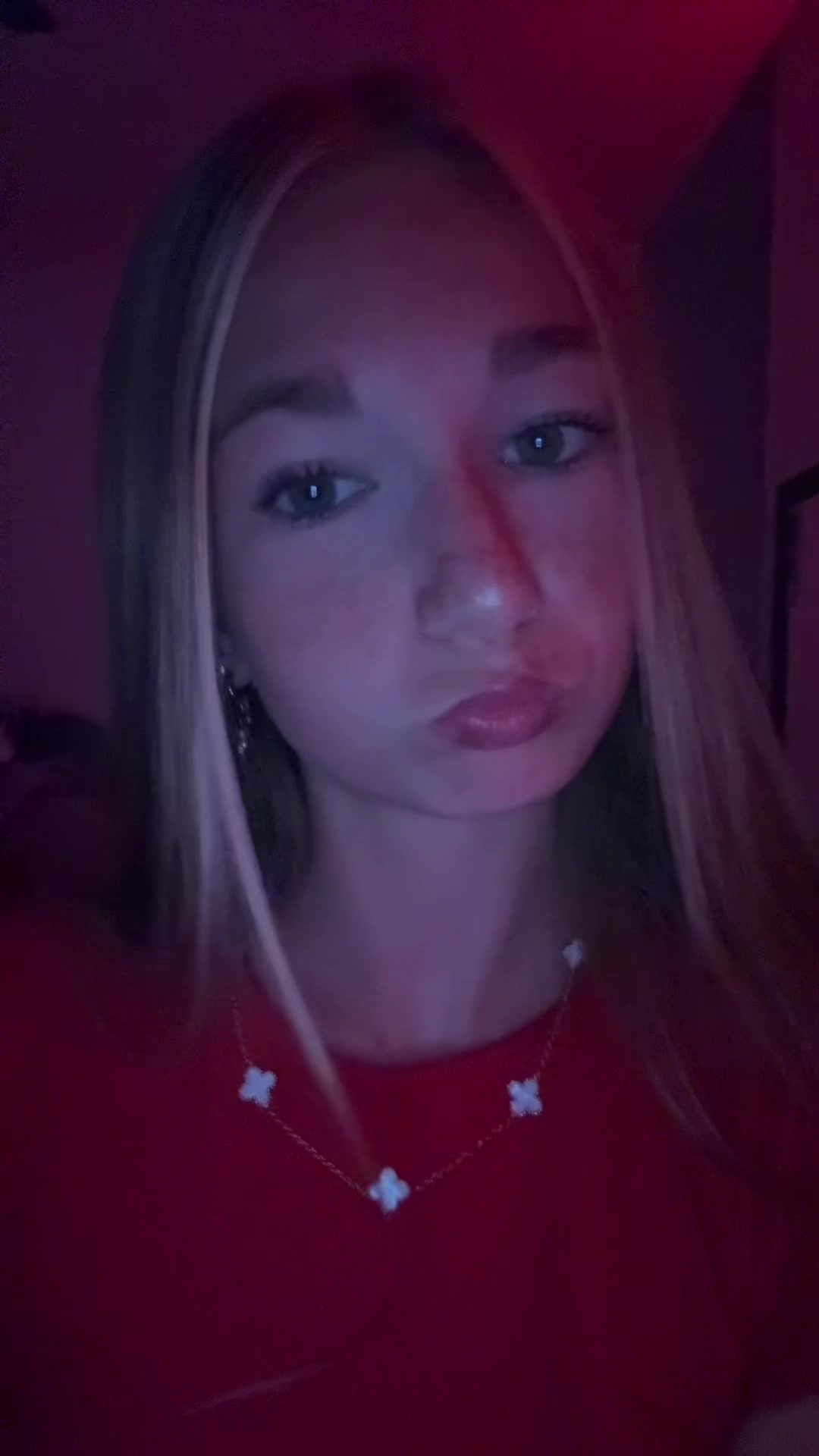 @ 