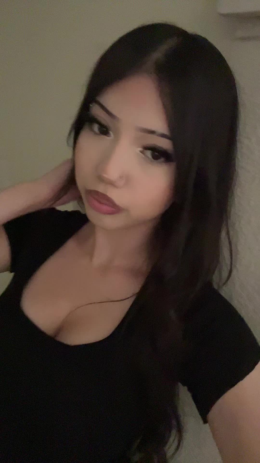 @heesnovia