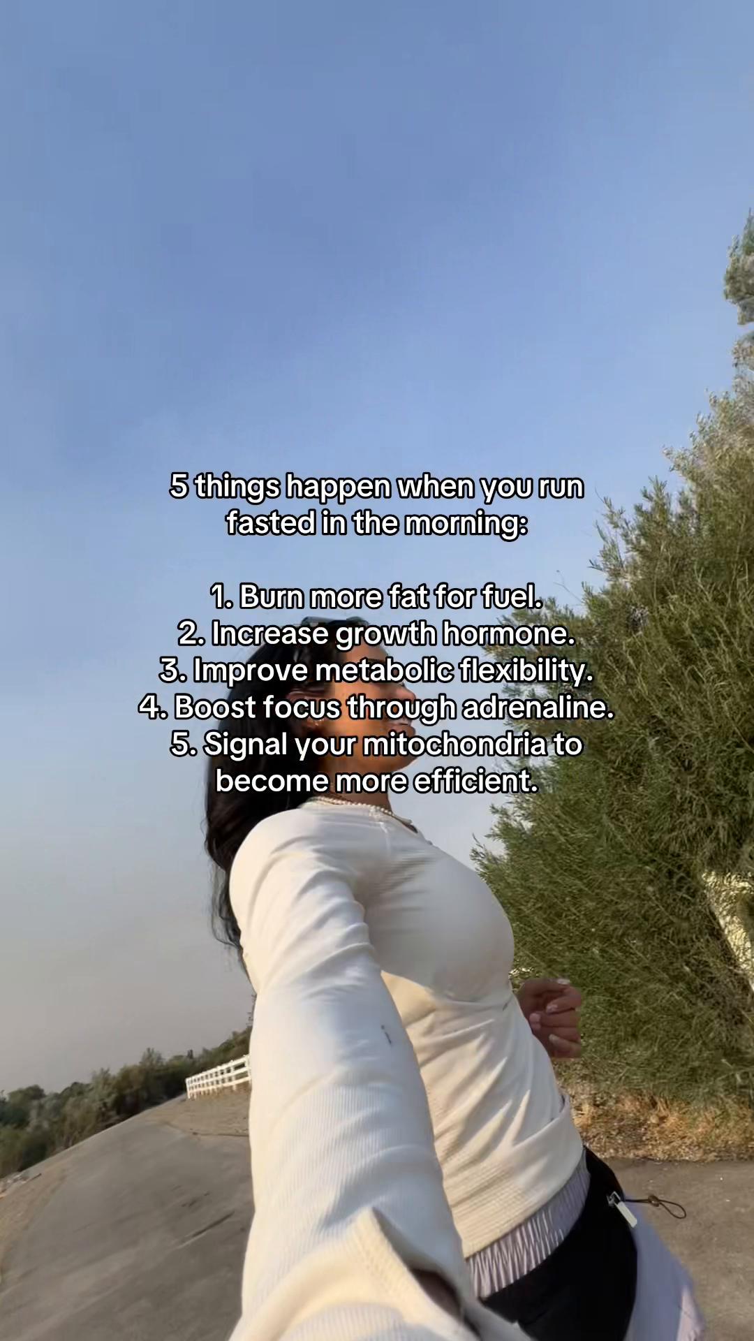 @dihanajones