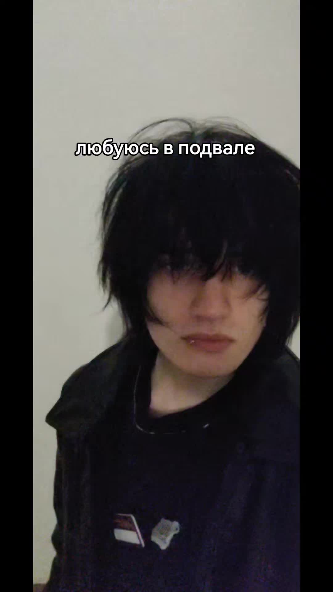 @тгк tsikadanet