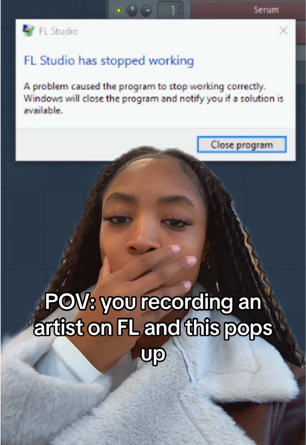 @V!VA