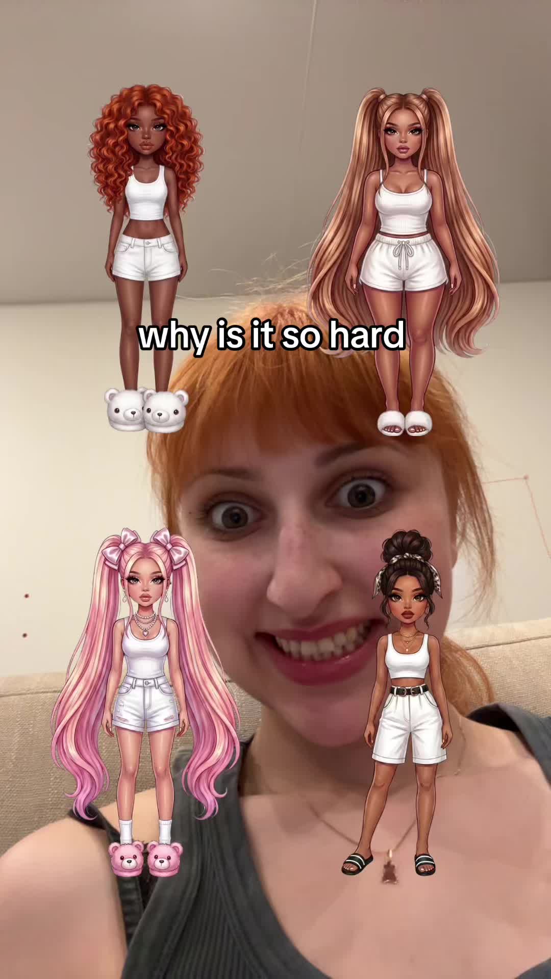 @sonyathechief