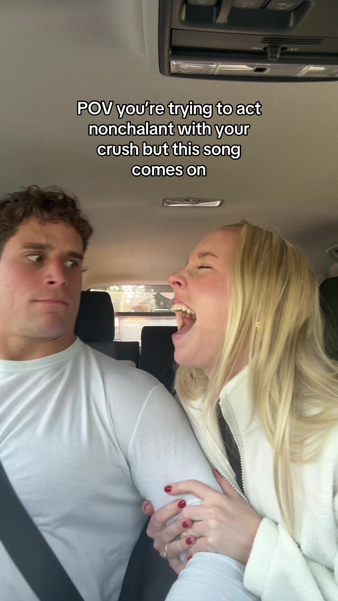 @brynnandlevi