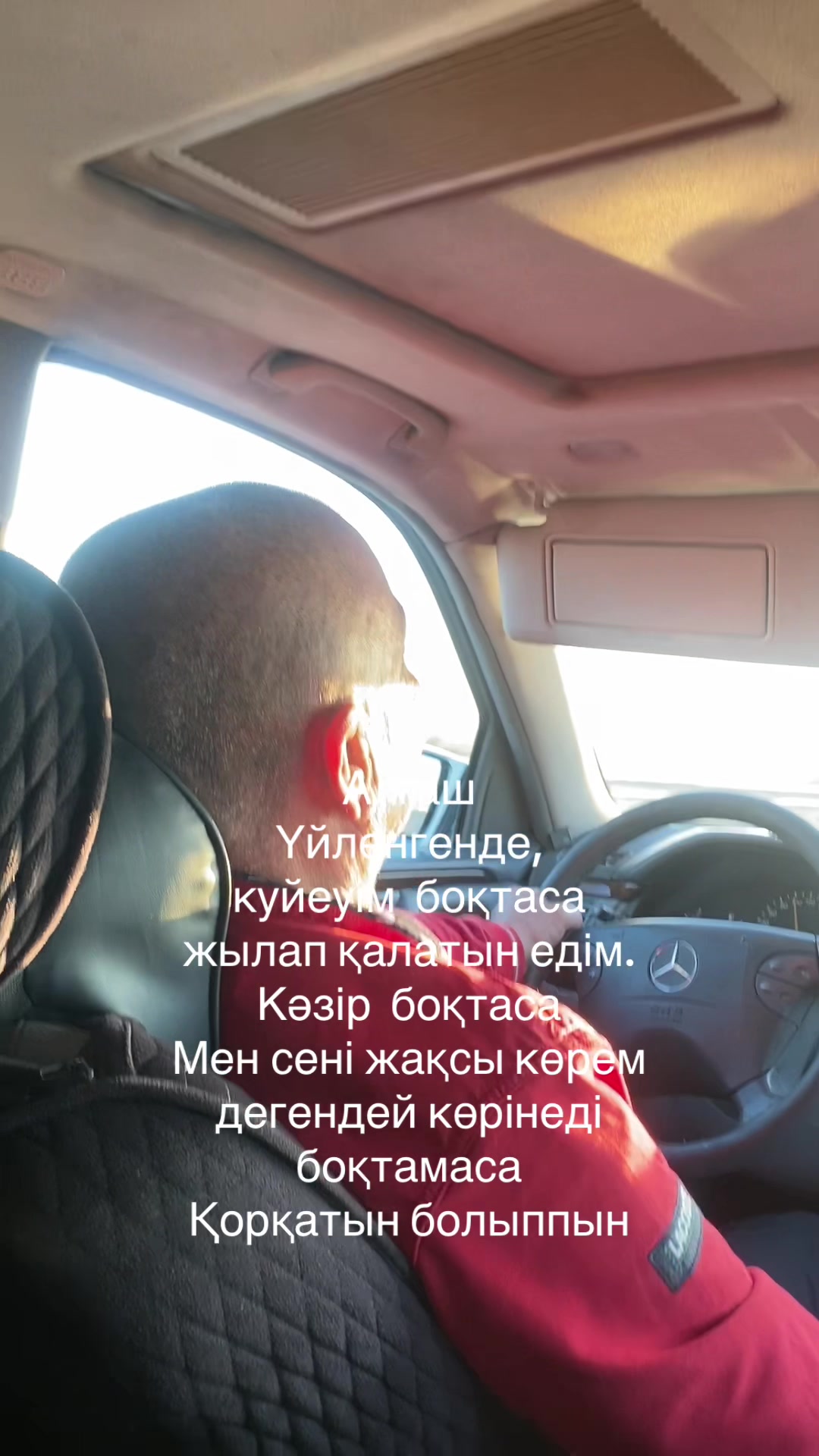@rozzz