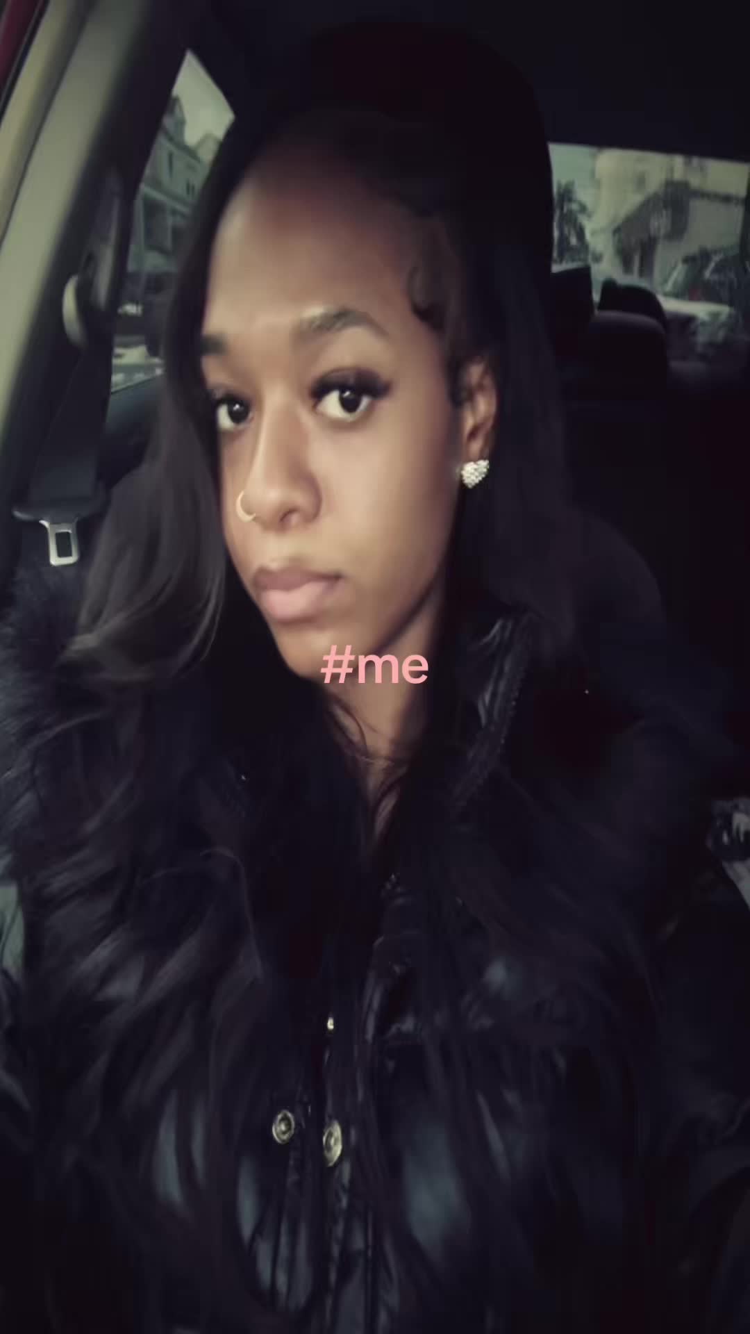 @na’ja