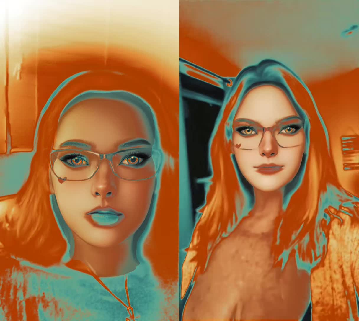 @🖤CYN_D🖤