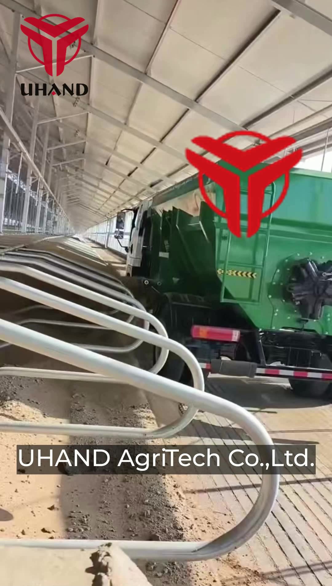 @Machine Suppliers on Ecer.com