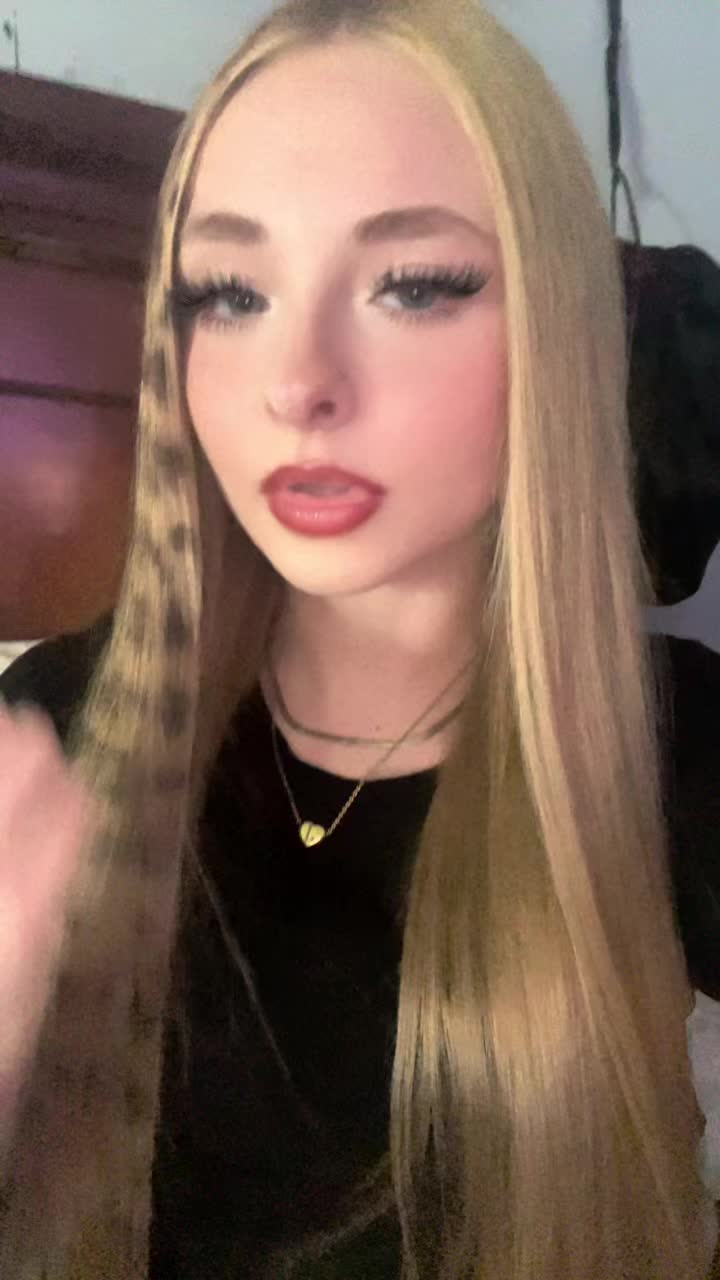 @Jessica Sissom