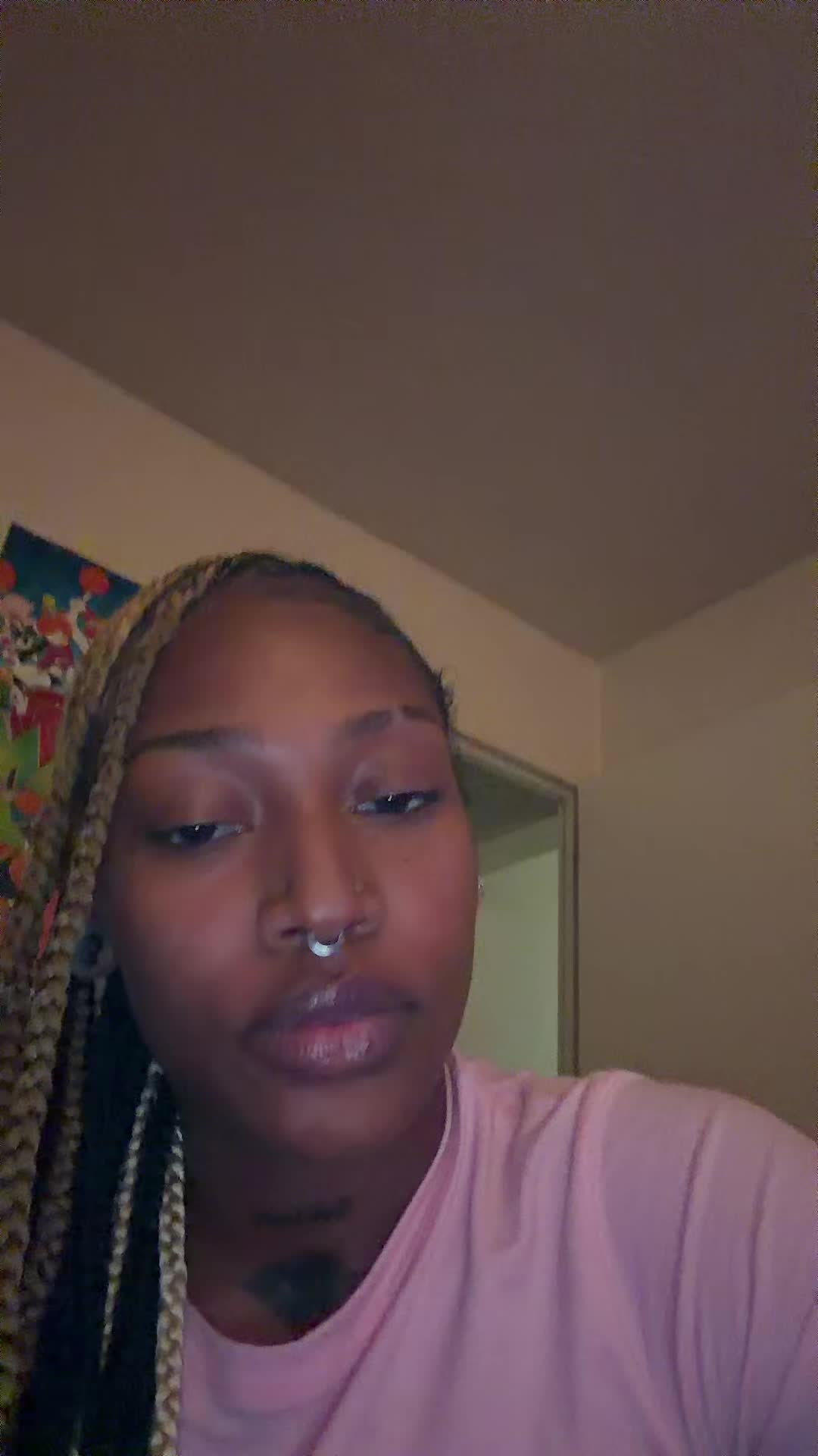 @Briana Jade