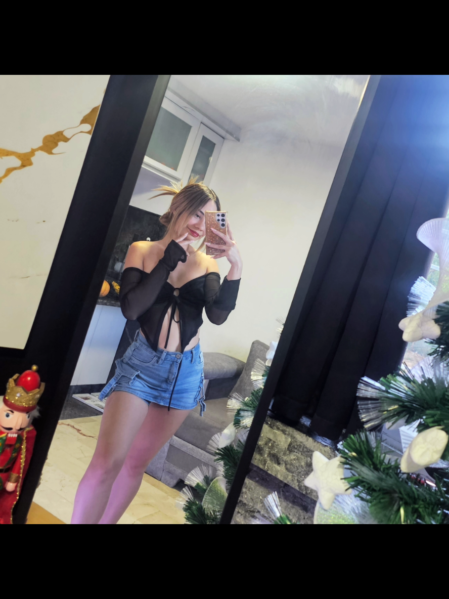 @Natalia alvarado