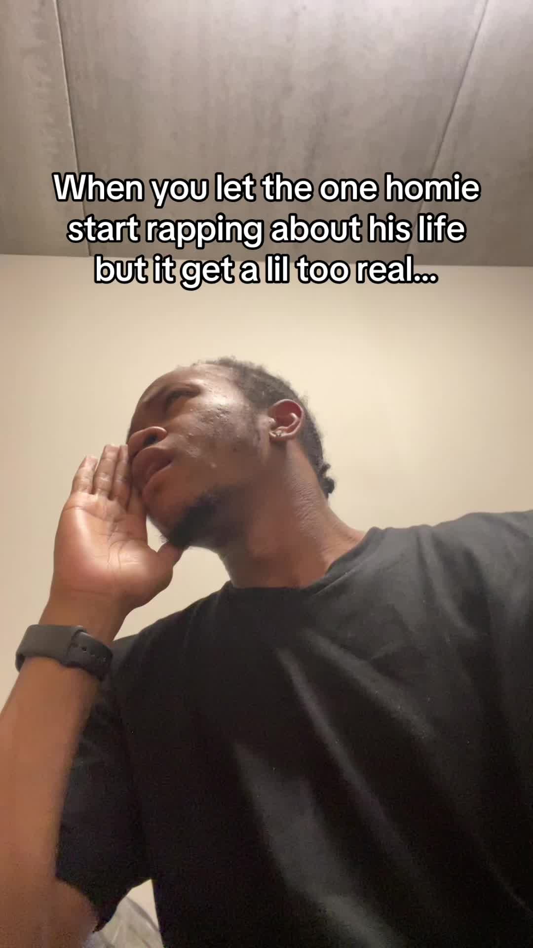 @jayson._m