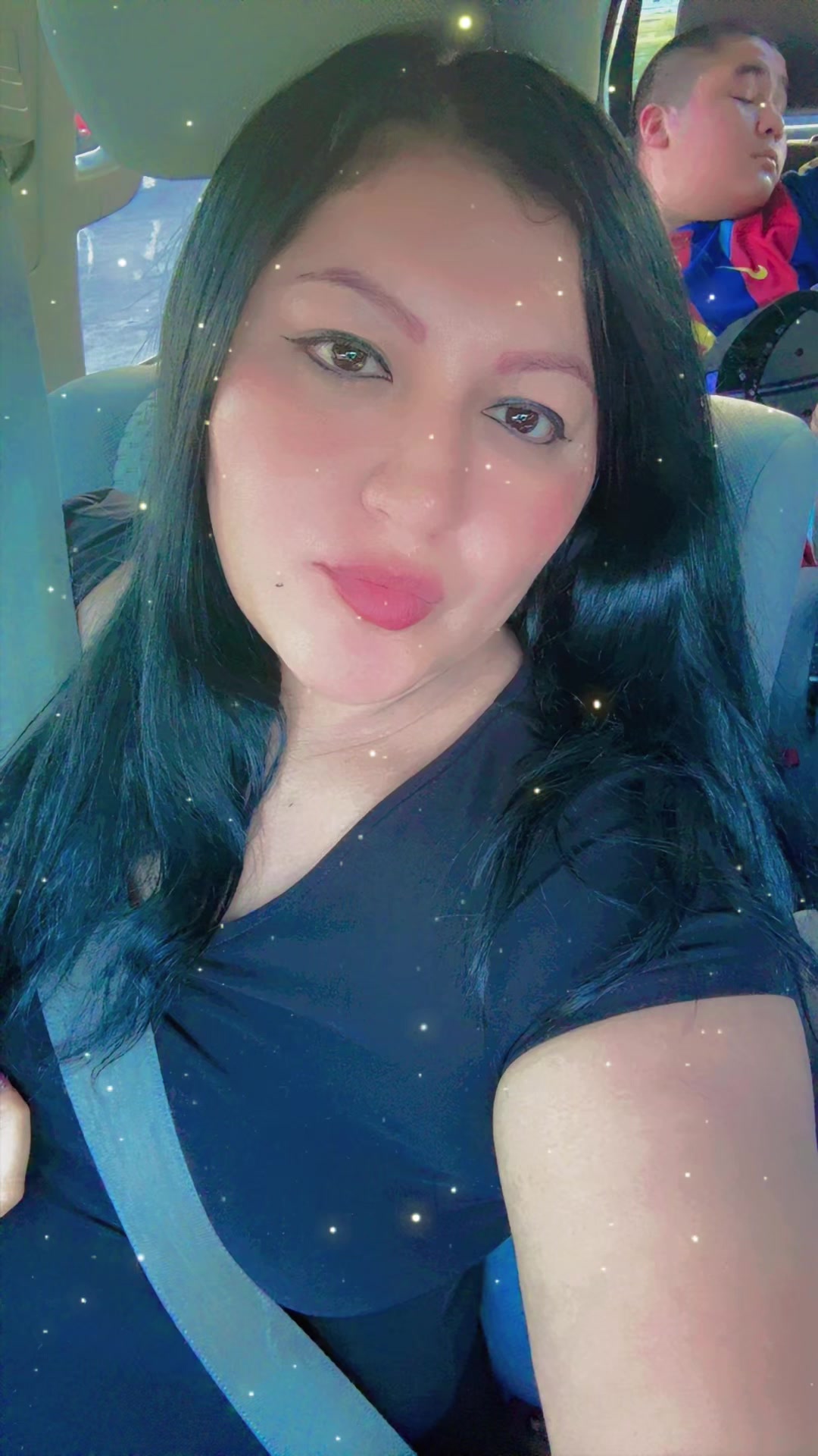 @pereiranancy0