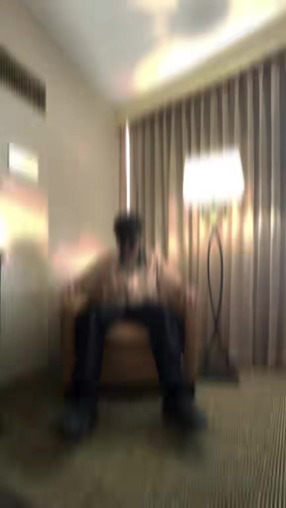@Afzal
