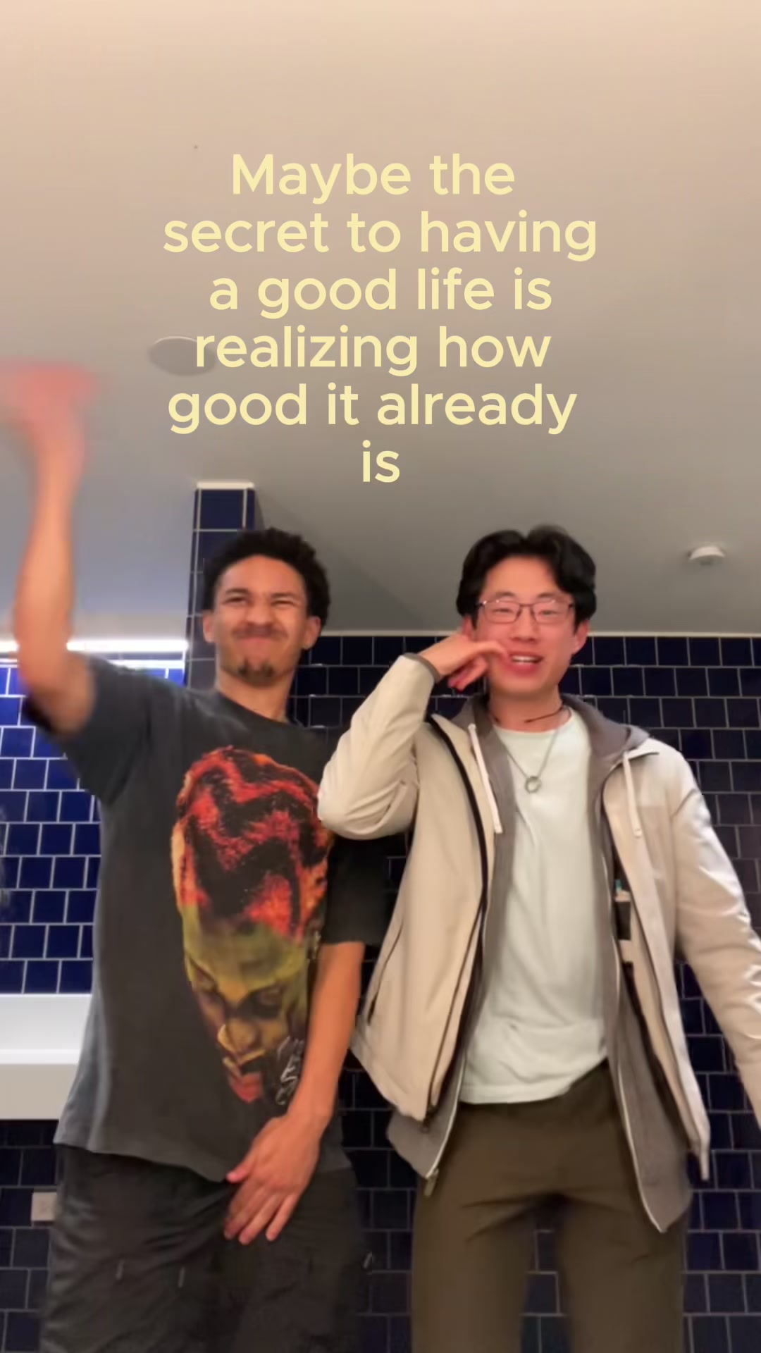 @Nathan Fang