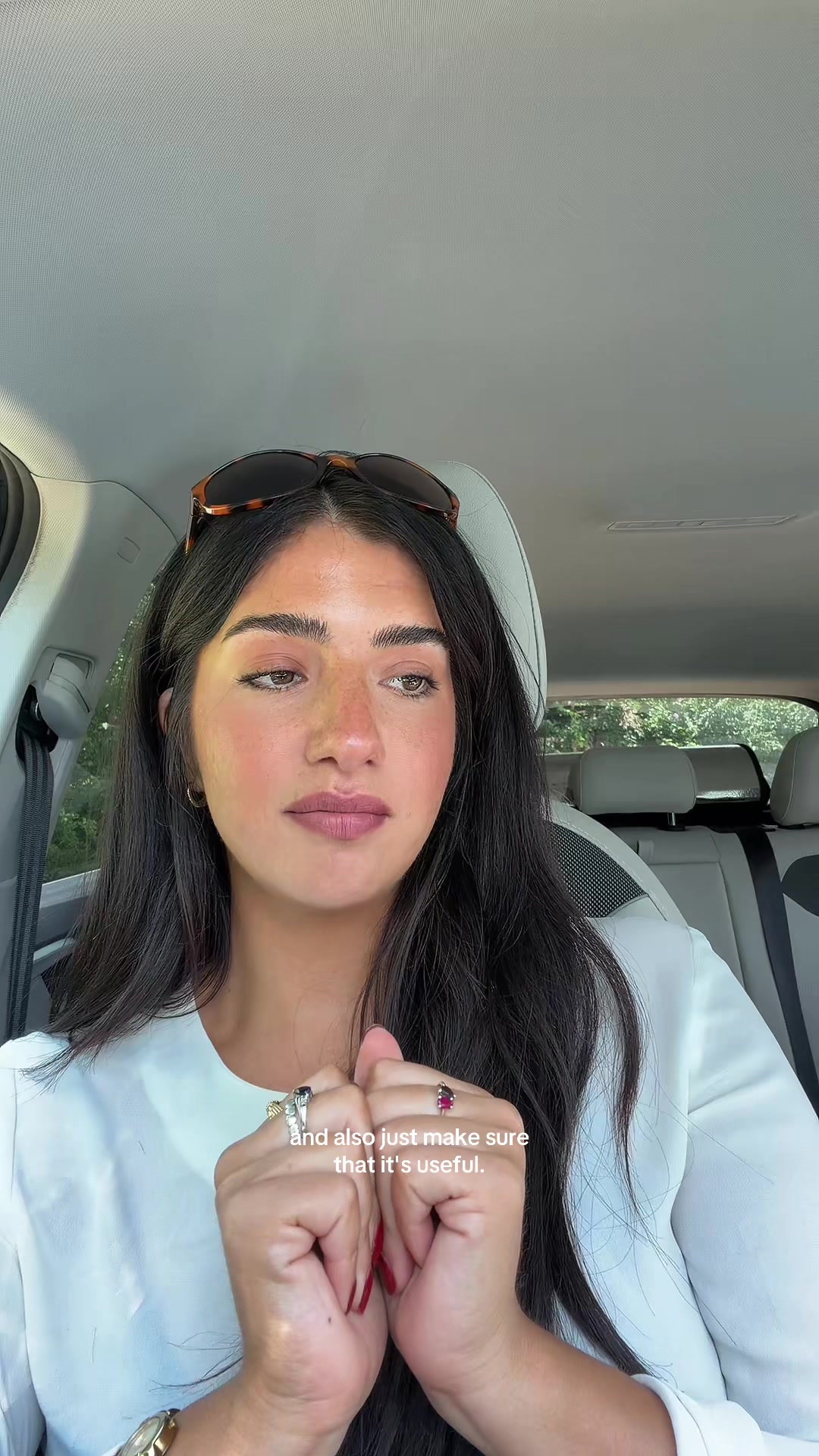 @Kat