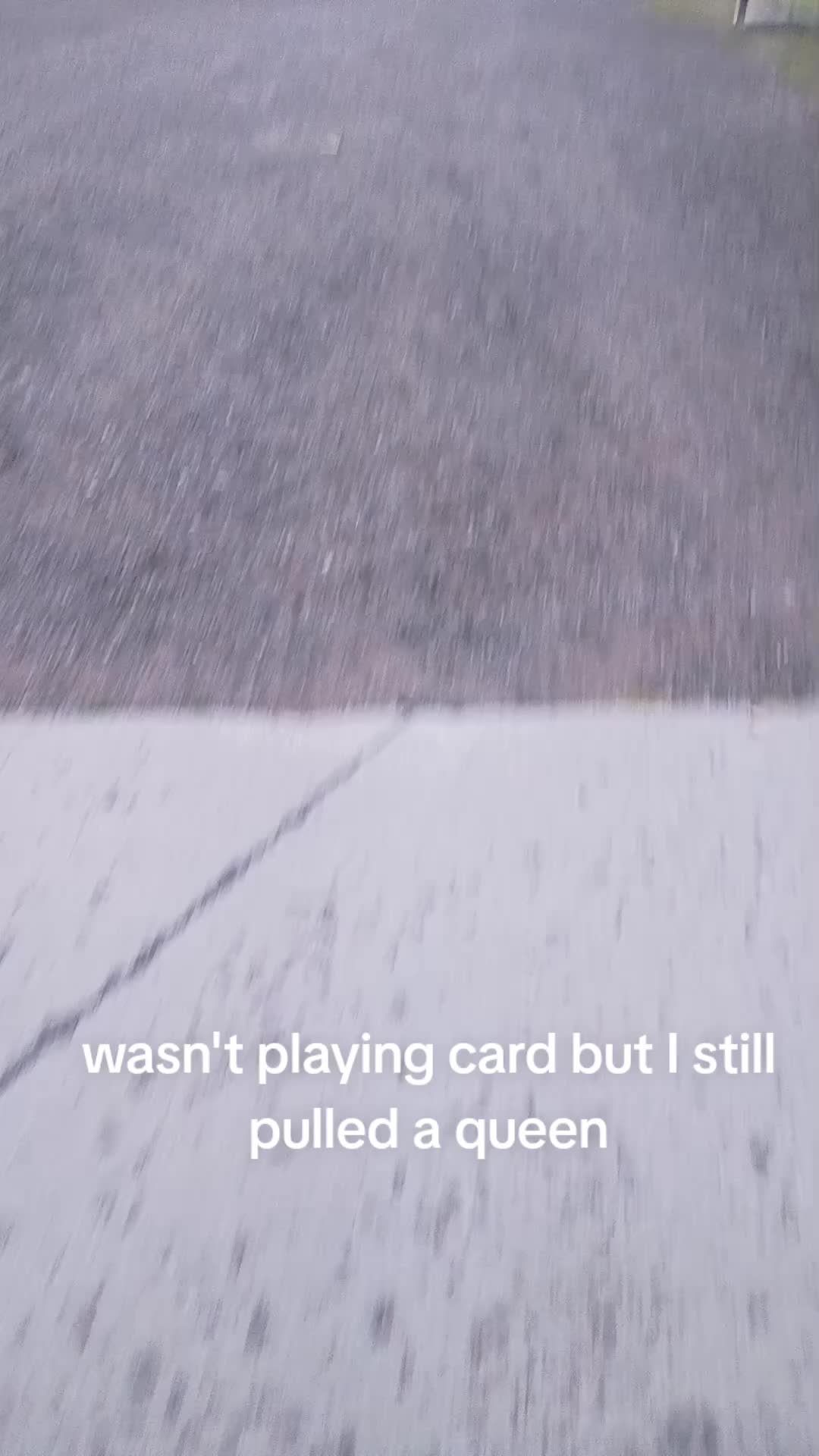 @ELI