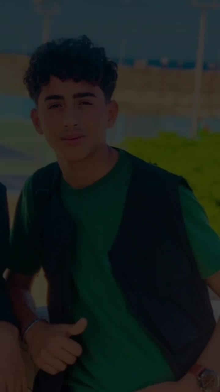 @الحارث بلاعو❤️🔥