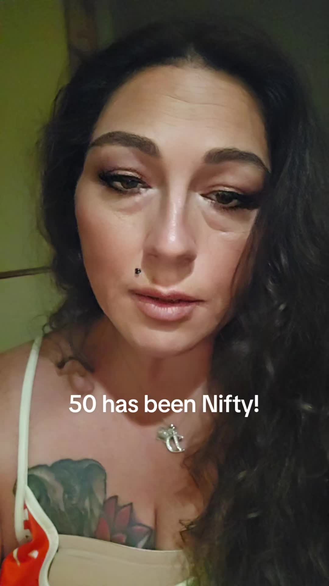 @ELEPHANTKEY