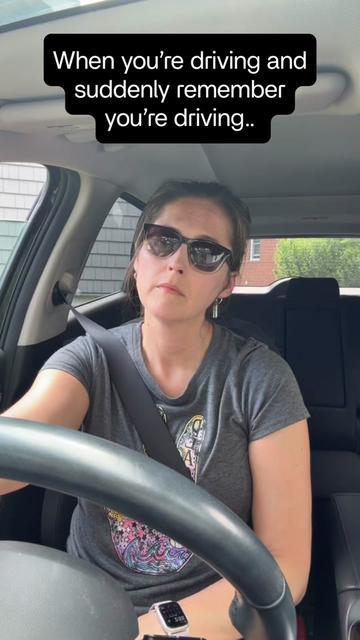 @justbeinglindsay