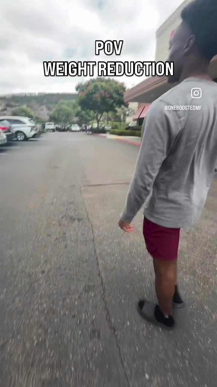 @OneBoostedMf