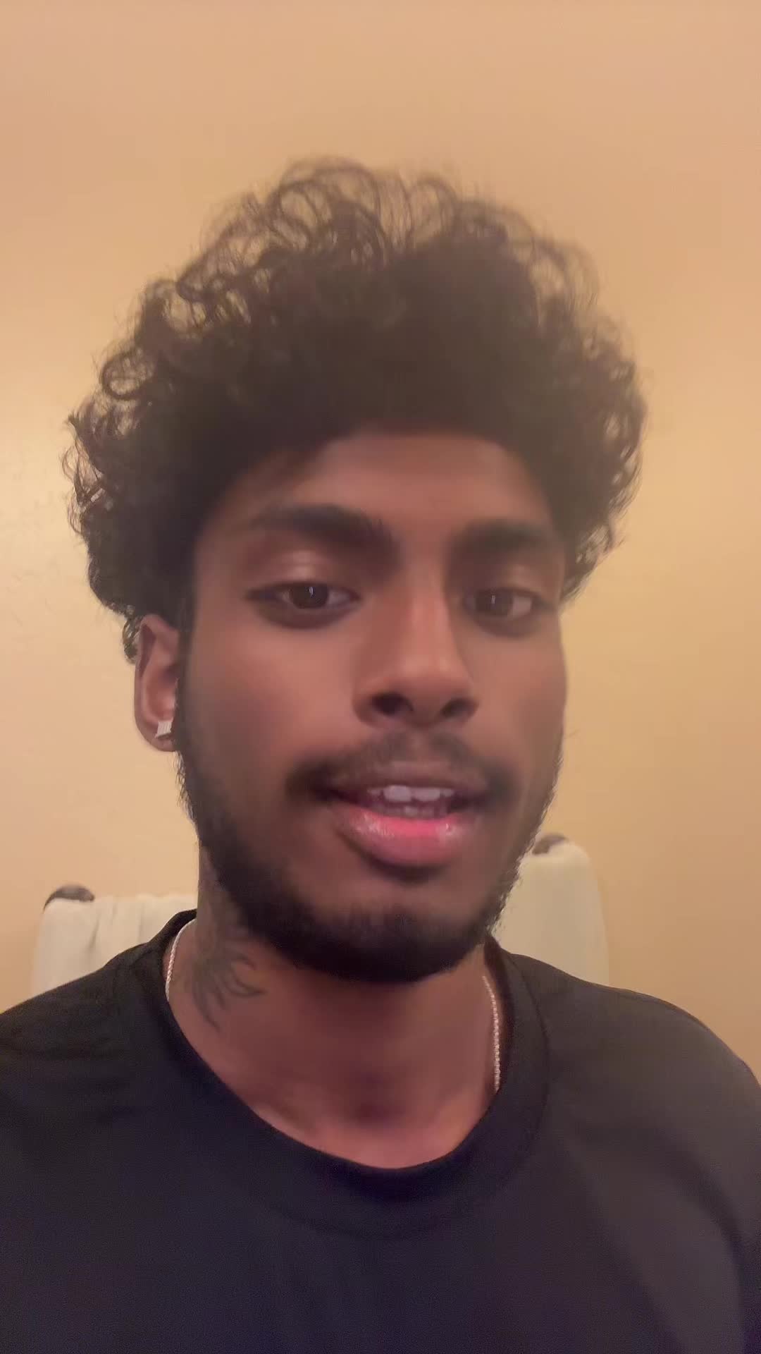 @Rupeyy