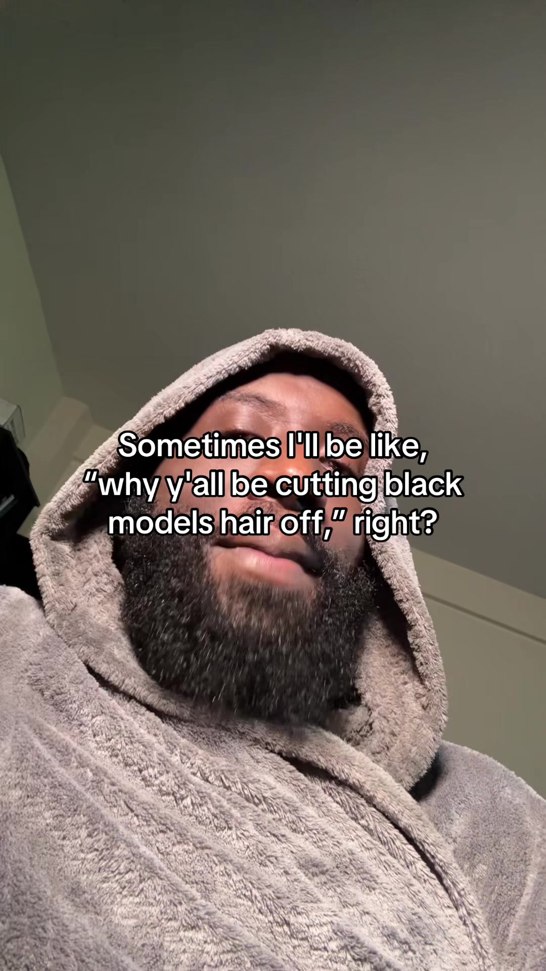 @Aston