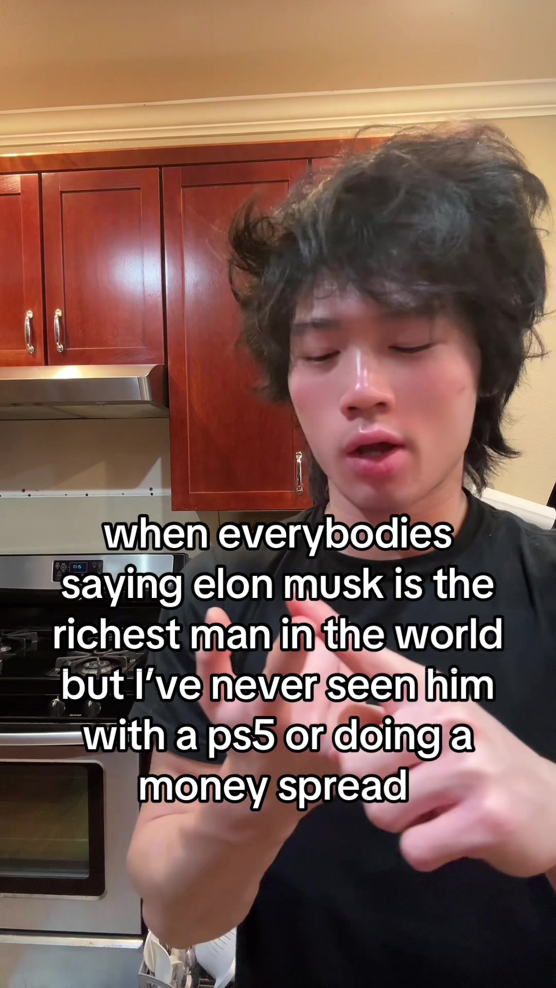 @thien