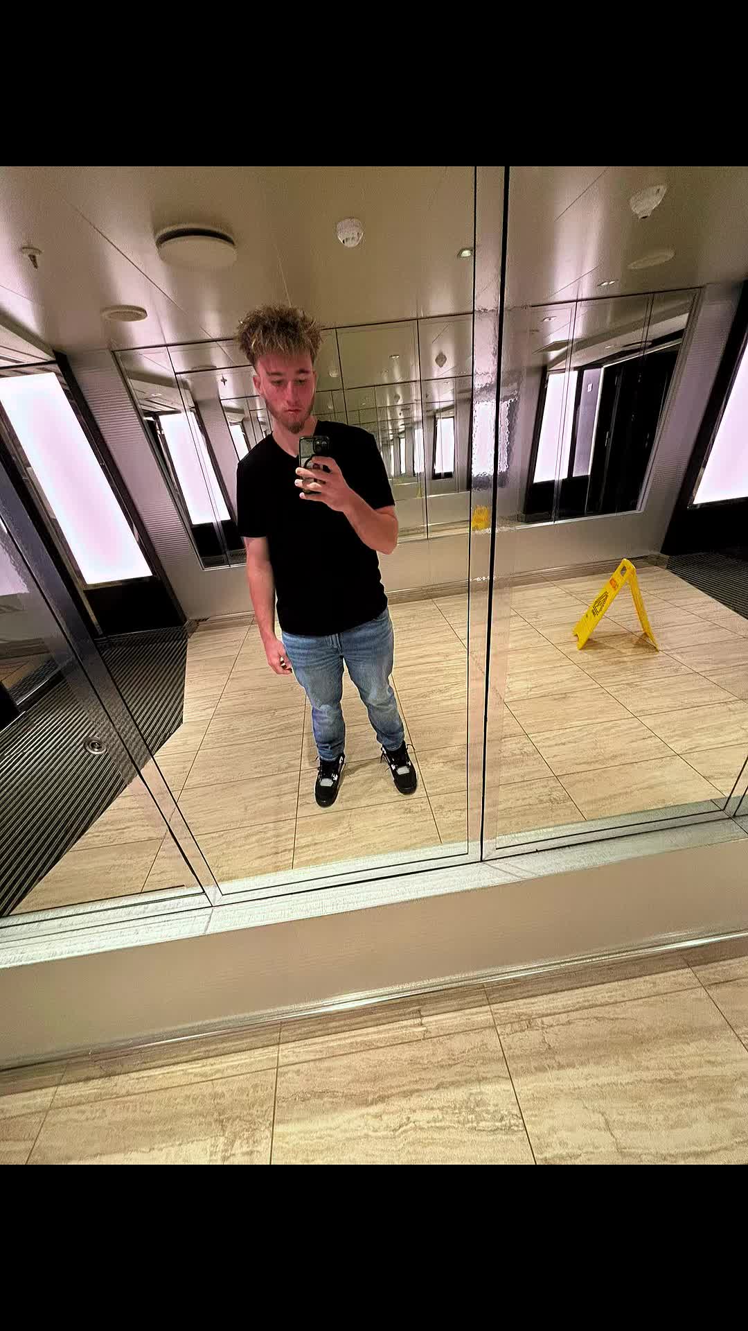 @Raysolo