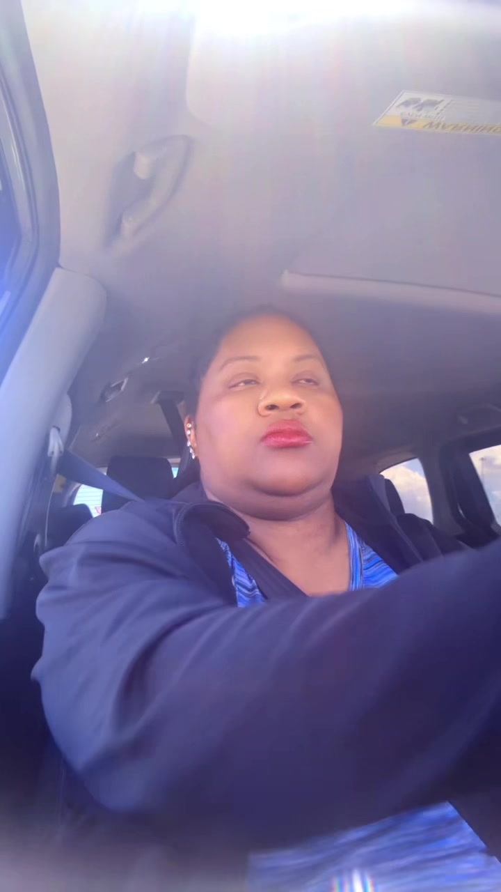 @nicolepowell7970