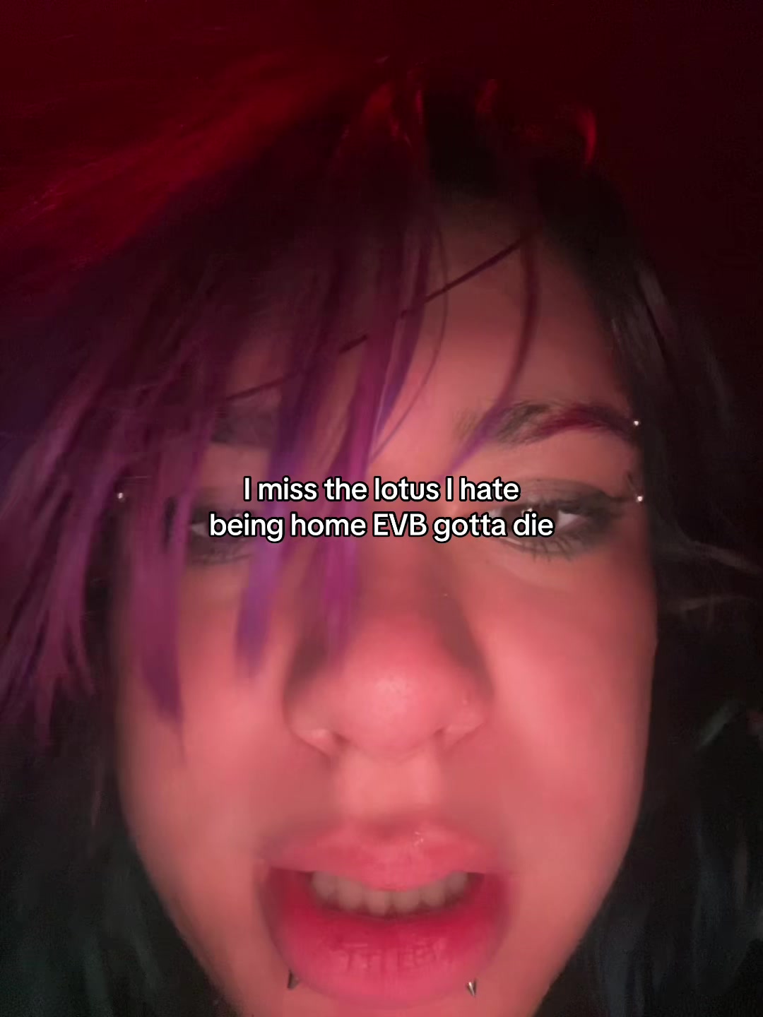 @Kiyo.7