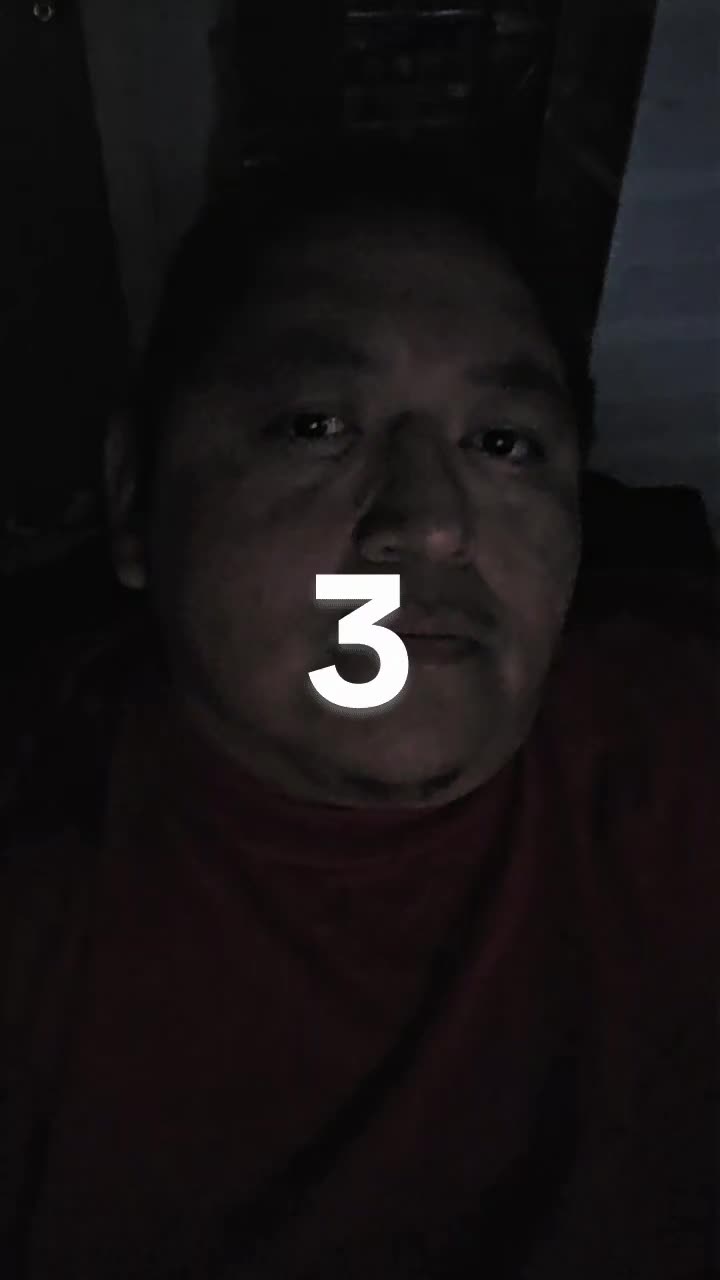 @Double D🦅💚🦅