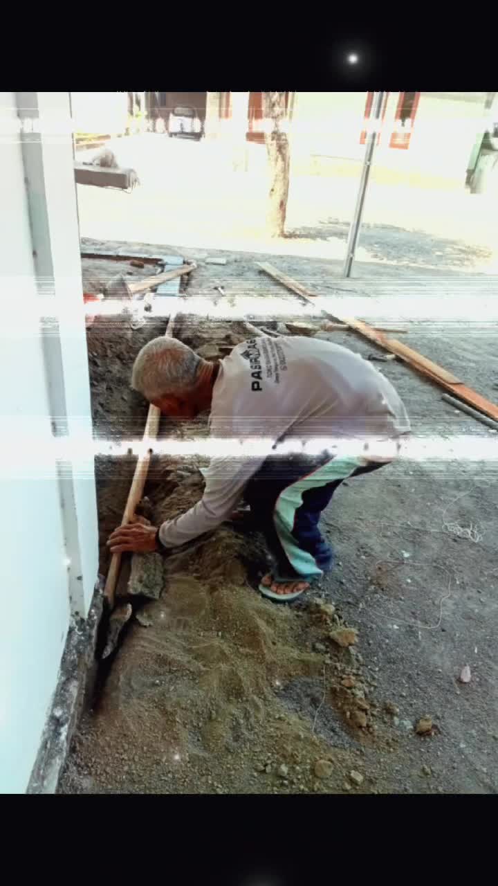 @dhesri73